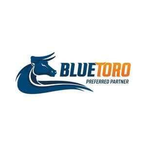 mechanic brassall qld|Blue Toro Mobile Mechanics Ipswich .
